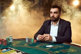 Онлайн казино Casino Bounty