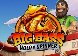 Слот Wanted Dead or Alive